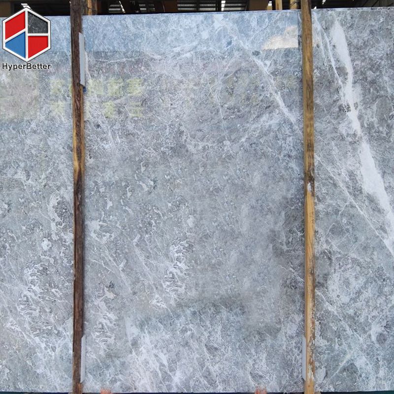 Athena-grey-marble-slabs （2）