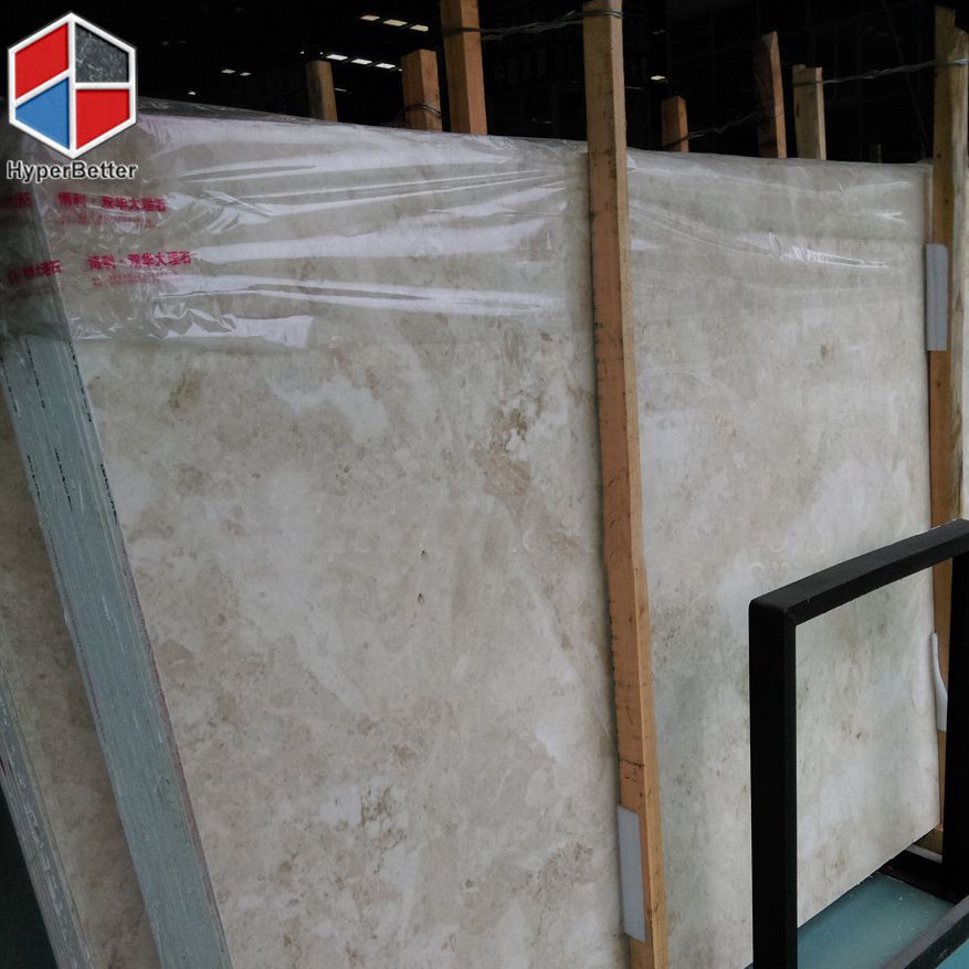Cappuccino-marble-slabs-and-tiles (1)