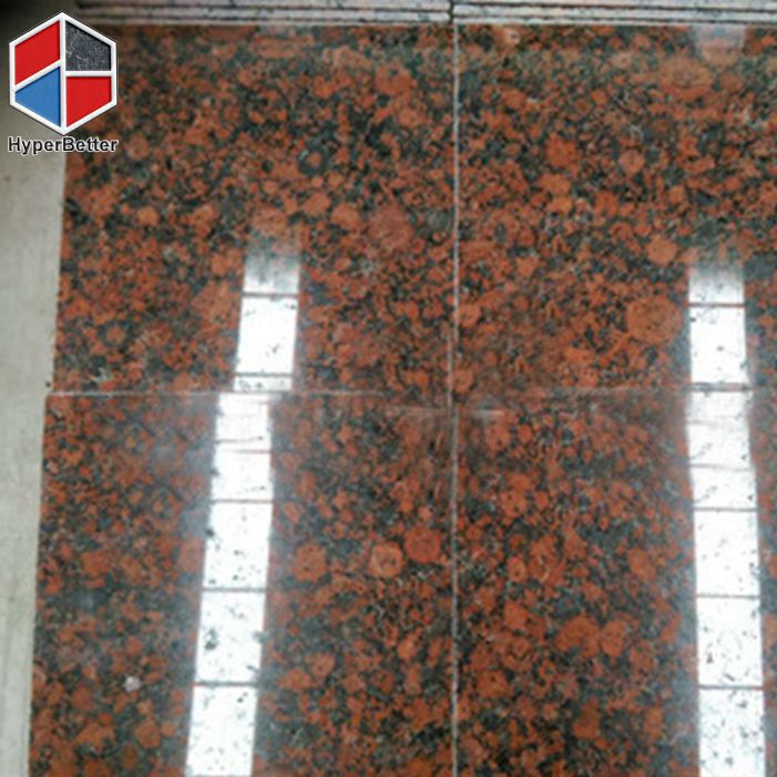 Carmen-red-granite-tiles-for-flooring