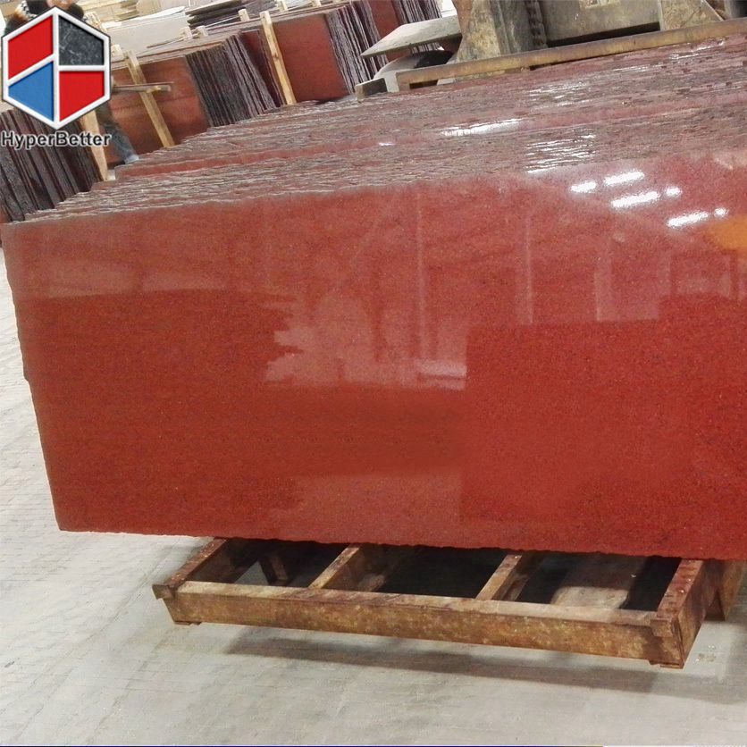 China-red-granite-slabs-and-tiles (2)
