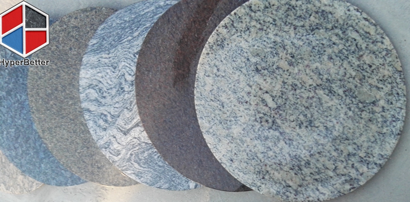 POPULAR GRANITE TOP