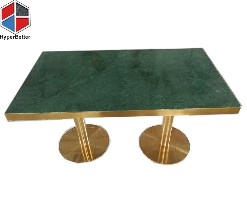 Rectangular indian marble dining table tops