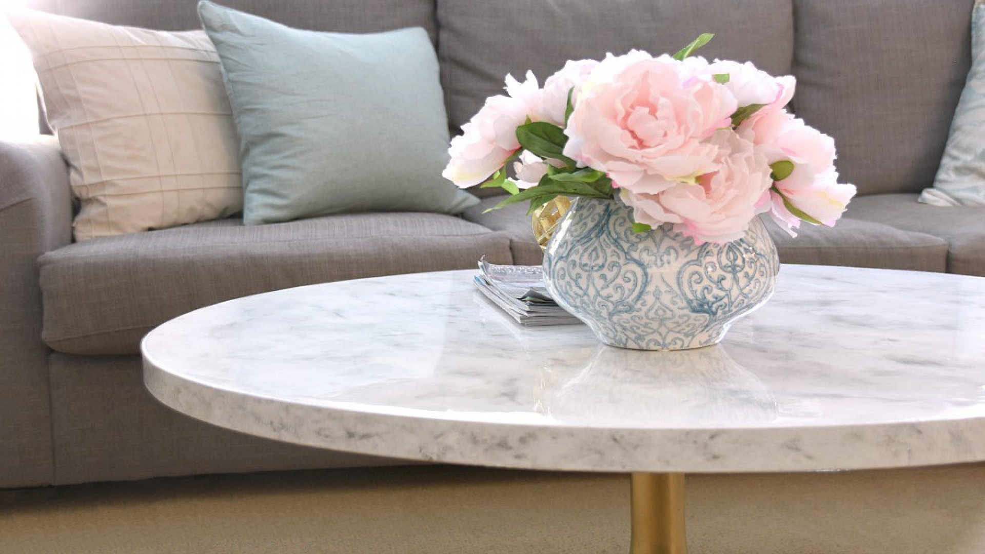 stone-marble-table-top